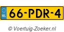 66PDR4