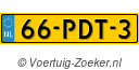 66PDT3