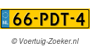 66PDT4