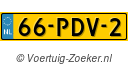 66PDV2