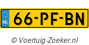 66PFBN