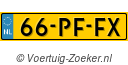 66PFFX