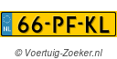 66PFKL