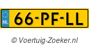 66PFLL