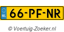 66PFNR