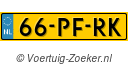 66PFRK