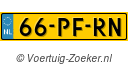 66PFRN
