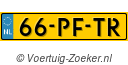 66PFTR
