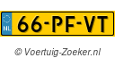 66PFVT