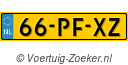 66PFXZ