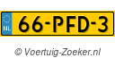 66PFD3