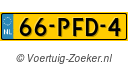 66PFD4