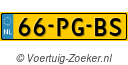 66PGBS