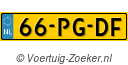 66PGDF