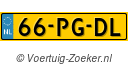 66PGDL