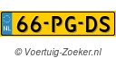 66PGDS