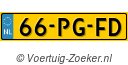 66PGFD