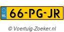 66PGJR