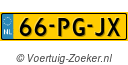 66PGJX