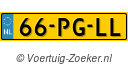 66PGLL