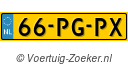 66PGPX