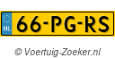 66PGRS
