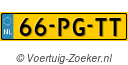 66PGTT