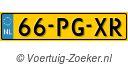 66PGXR