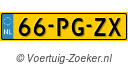 66PGZX
