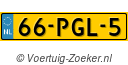 66PGL5