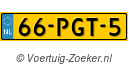 66PGT5