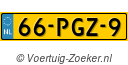 66PGZ9
