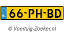 66PHBD