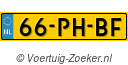 66PHBF