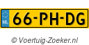 66PHDG