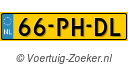 66PHDL