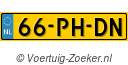 66PHDN