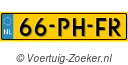66PHFR