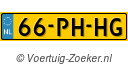 66PHHG
