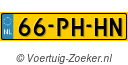 66PHHN
