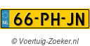 66PHJN