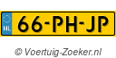 66PHJP