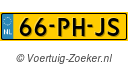 66PHJS