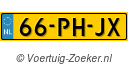 66PHJX