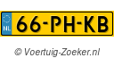 66PHKB
