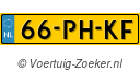 66PHKF