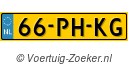66PHKG