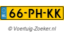 66PHKK