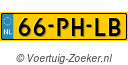 66PHLB