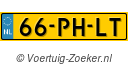 66PHLT